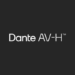 DanteAVH-400