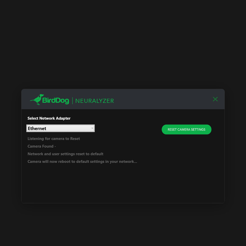Neuralyzer Downloads 800