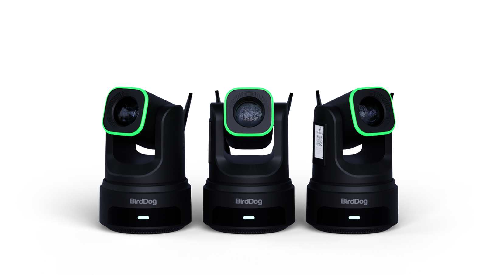 Miru X4