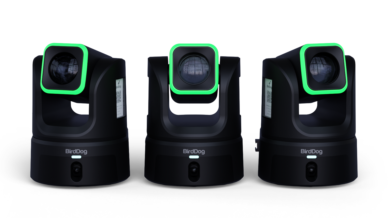 Miru XL 3