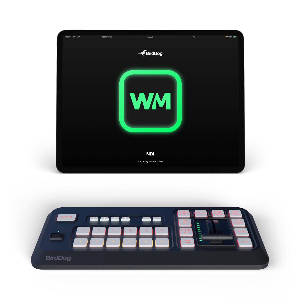 WM-ShowMobile