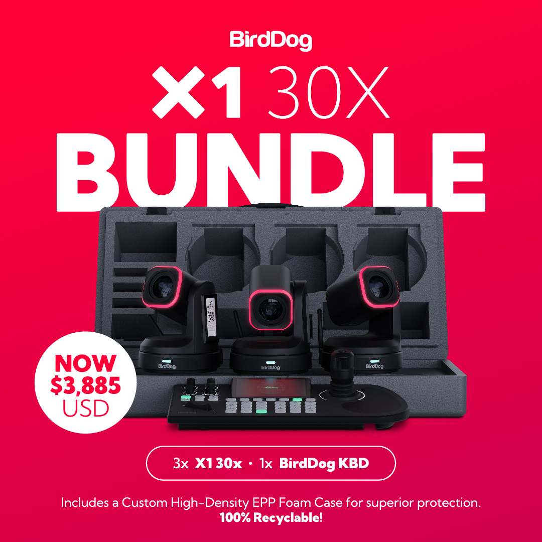 X1-30x-bundle-square-Bnew