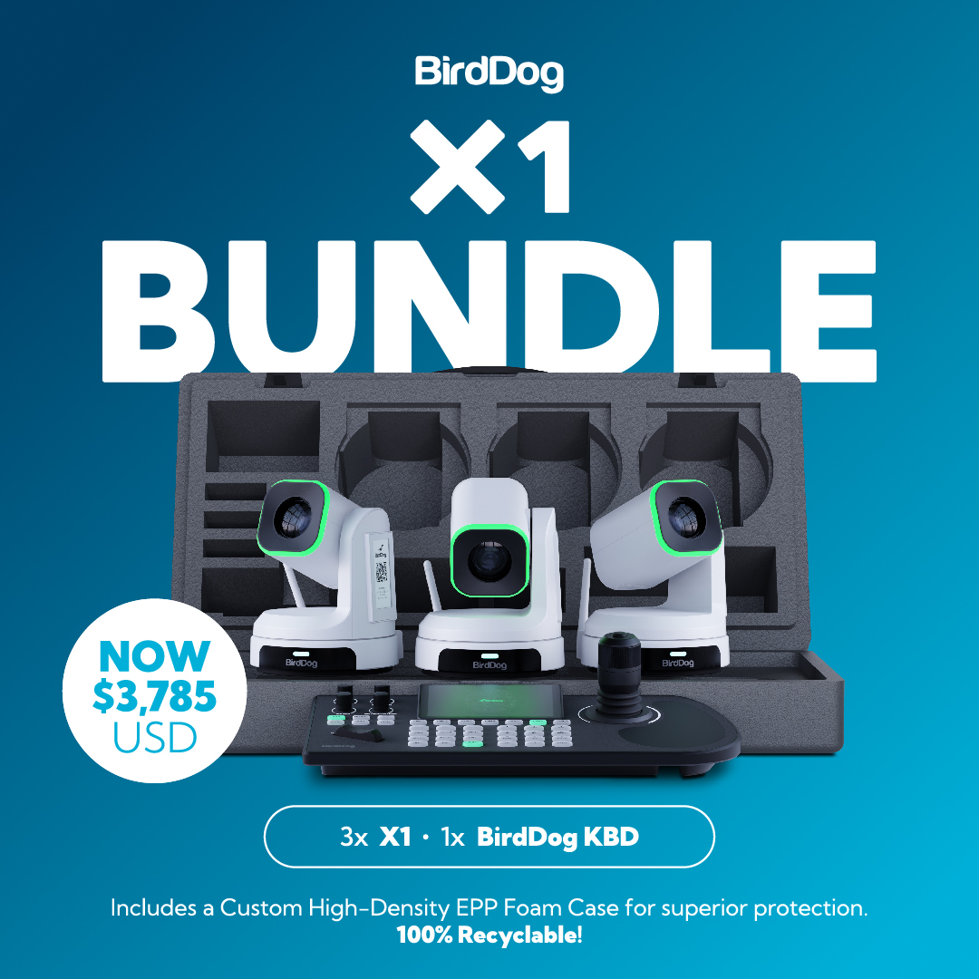 X1-bundle-square-Wnew