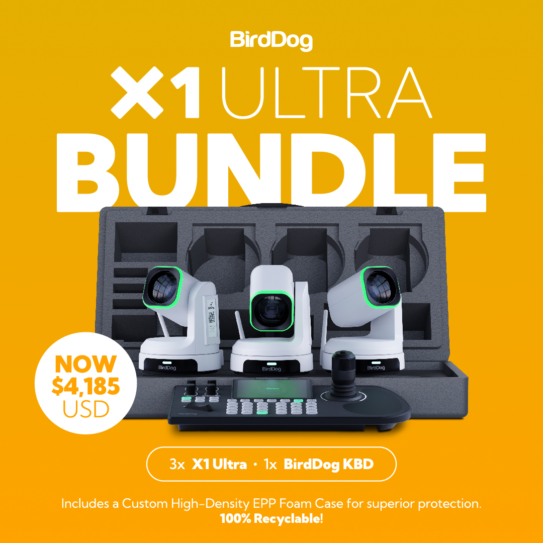 X1U-bundle-square-Wnew